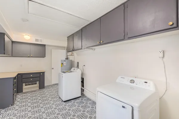 $3,100 | 108 West Balboa Drive, Tempe, AZ 85282