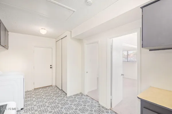 $3,100 | 108 West Balboa Drive, Tempe, AZ 85282