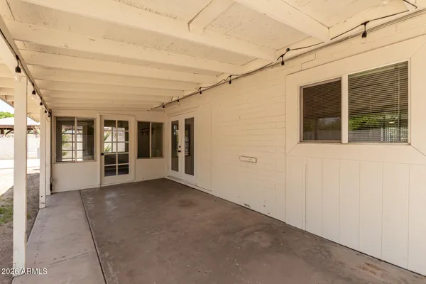 $3,100 | 108 West Balboa Drive, Tempe, AZ 85282