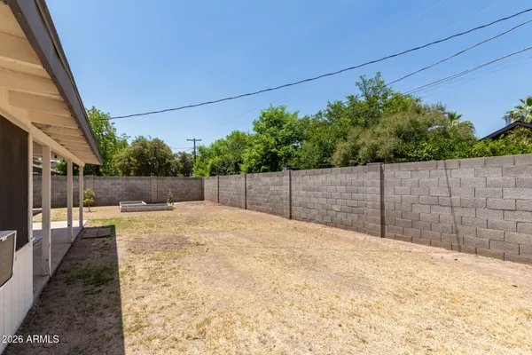 $3,100 | 108 West Balboa Drive, Tempe, AZ 85282