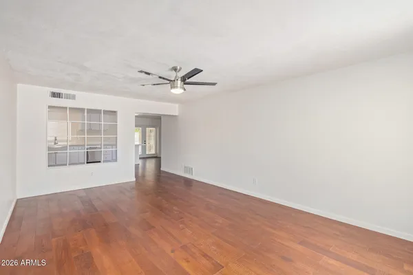 $3,100 | 108 West Balboa Drive, Tempe, AZ 85282