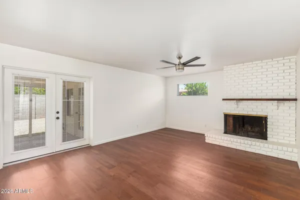 $3,100 | 108 West Balboa Drive, Tempe, AZ 85282