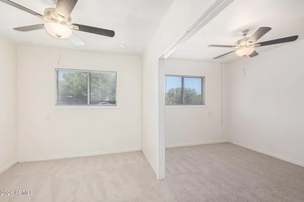 $3,100 | 108 West Balboa Drive, Tempe, AZ 85282