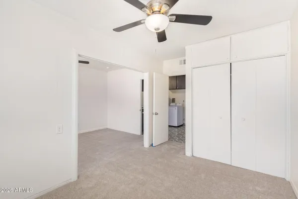 $3,100 | 108 West Balboa Drive, Tempe, AZ 85282