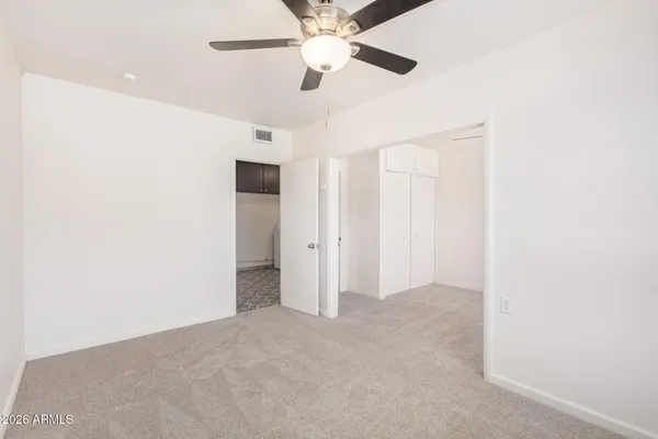 $3,100 | 108 West Balboa Drive, Tempe, AZ 85282