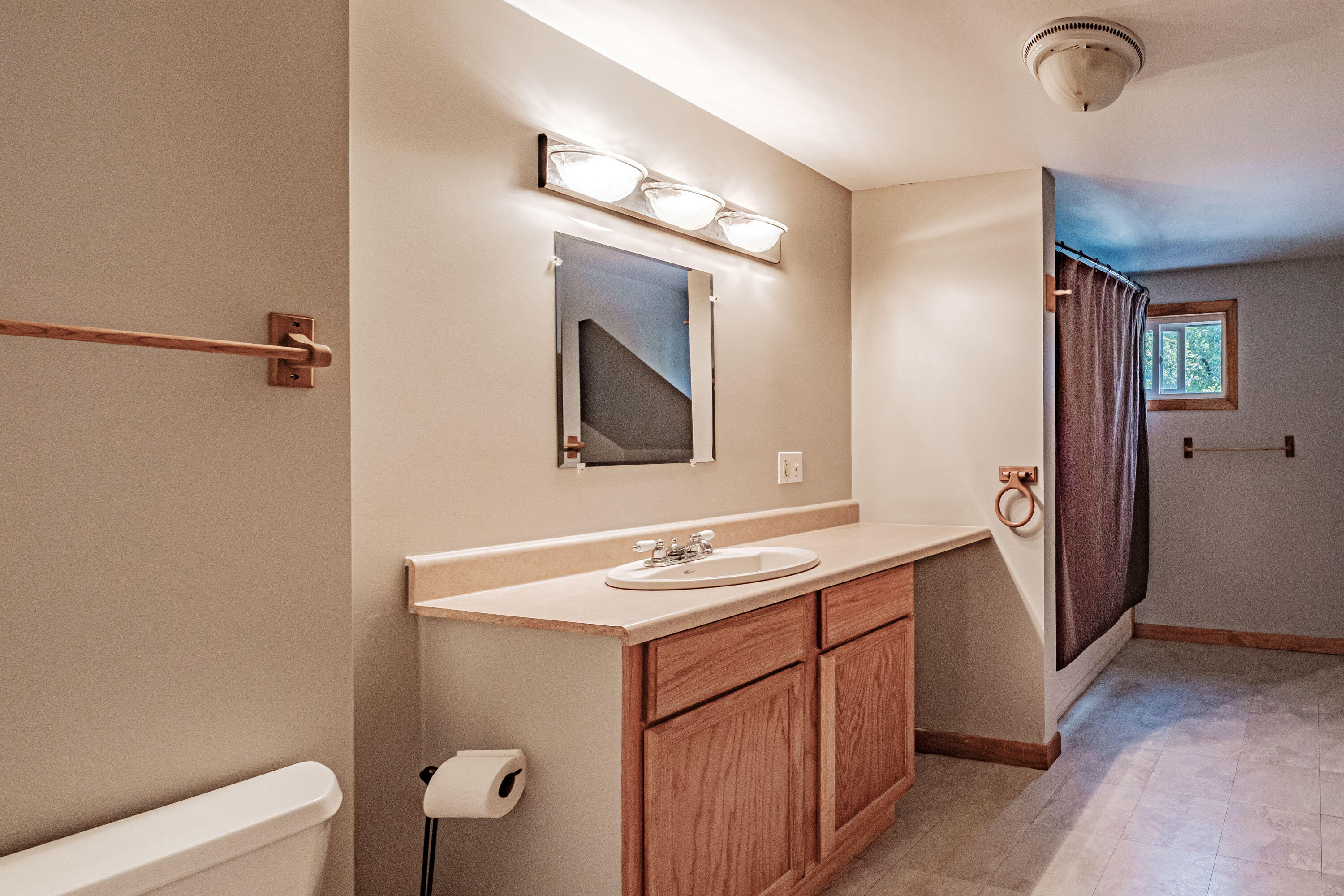 56 High Street Windham, ME 04062 - Photo 21 of 30 20210816gp-60040