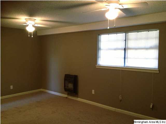 6627 McDuffie Road Pinson, AL 35126 - Photo 13 of 15