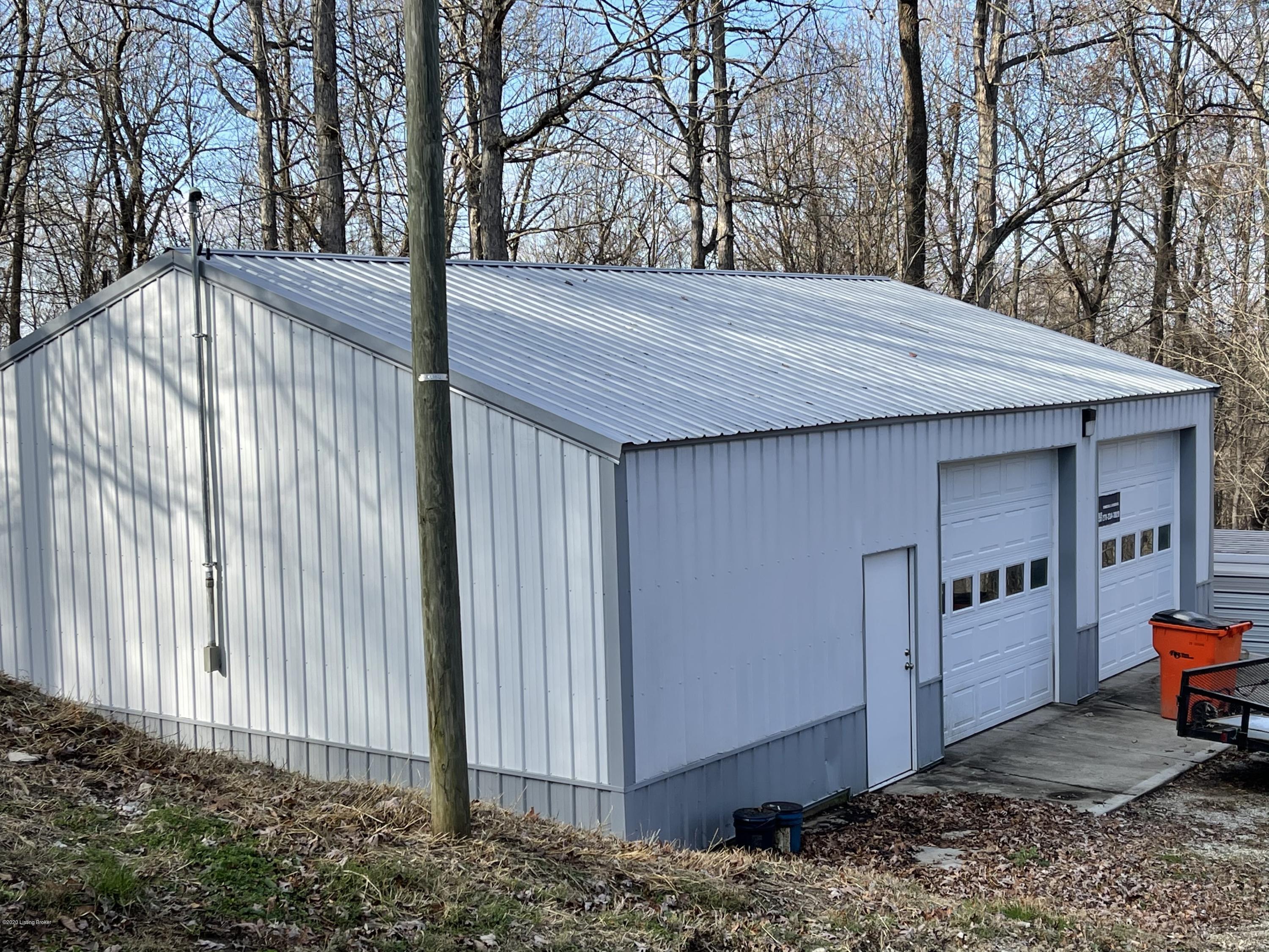 2019 Cash Road Sonora, KY 42776 - Photo 25 of 36 IMG_1342