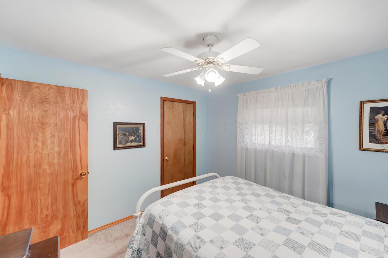 4424 Bosart Road Springfield, OH 45503 - Photo 26 of 37 50044236-026_web