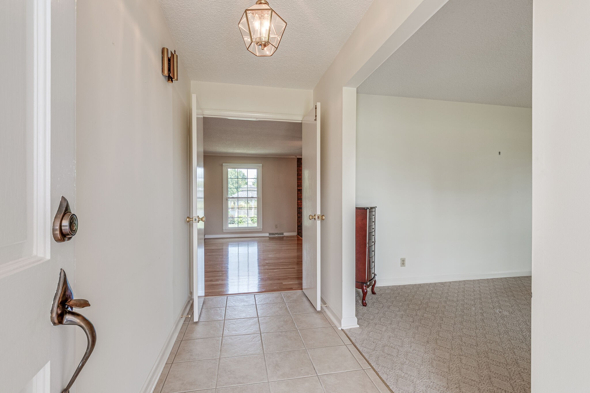1765 Vesta Road Lebanon, TN 37090 - Photo 7 of 36