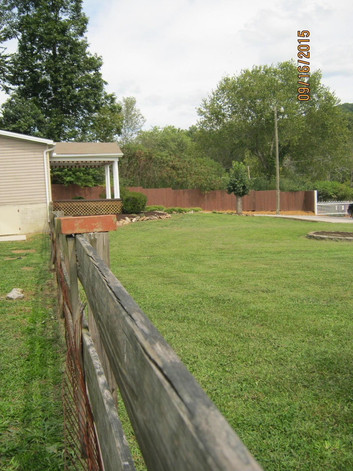 404 Beard Valley Road Maynardville, TN 37807 - Photo 15 of 25 IMG_2190