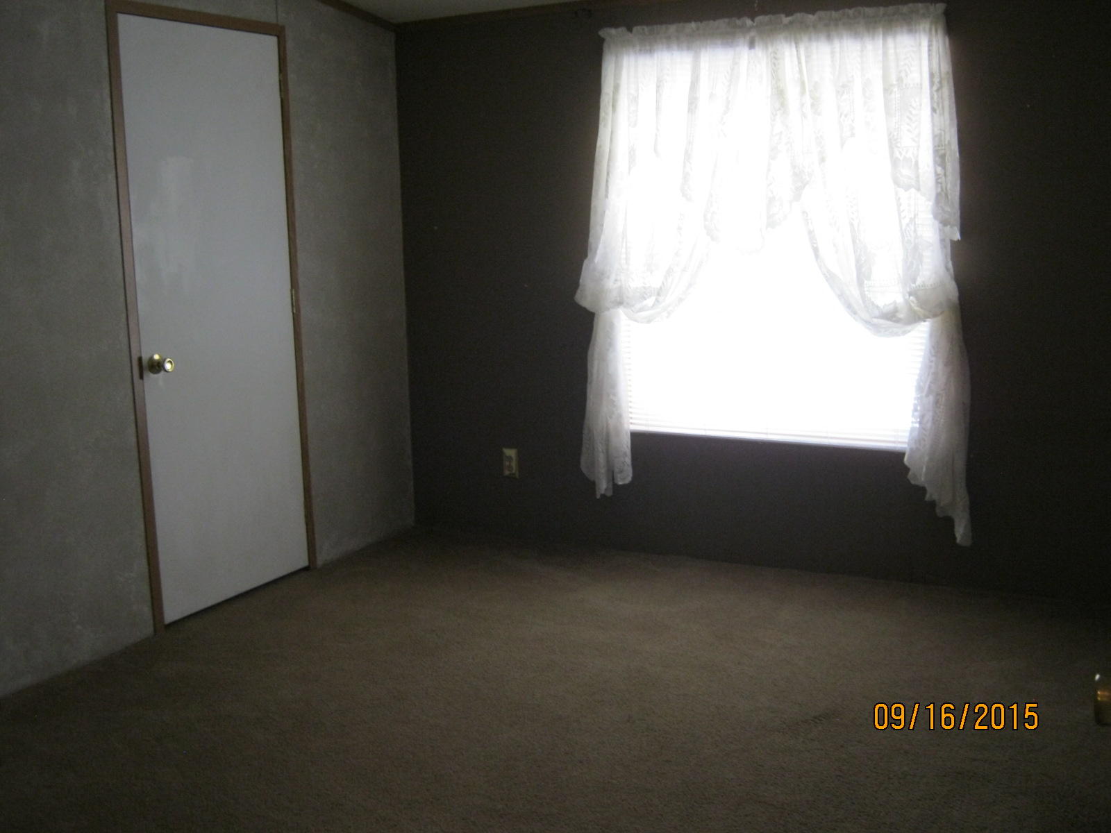 404 Beard Valley Road Maynardville, TN 37807 - Photo 17 of 25 IMG_2192