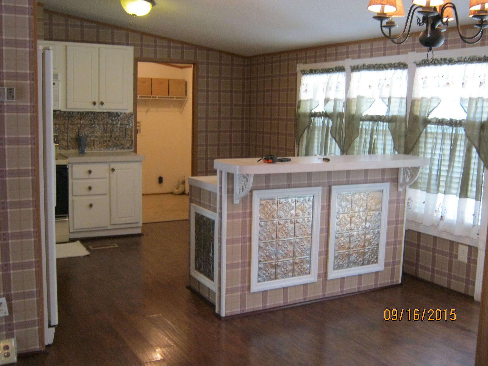 404 Beard Valley Road Maynardville, TN 37807 - Photo 19 of 25 IMG_2194