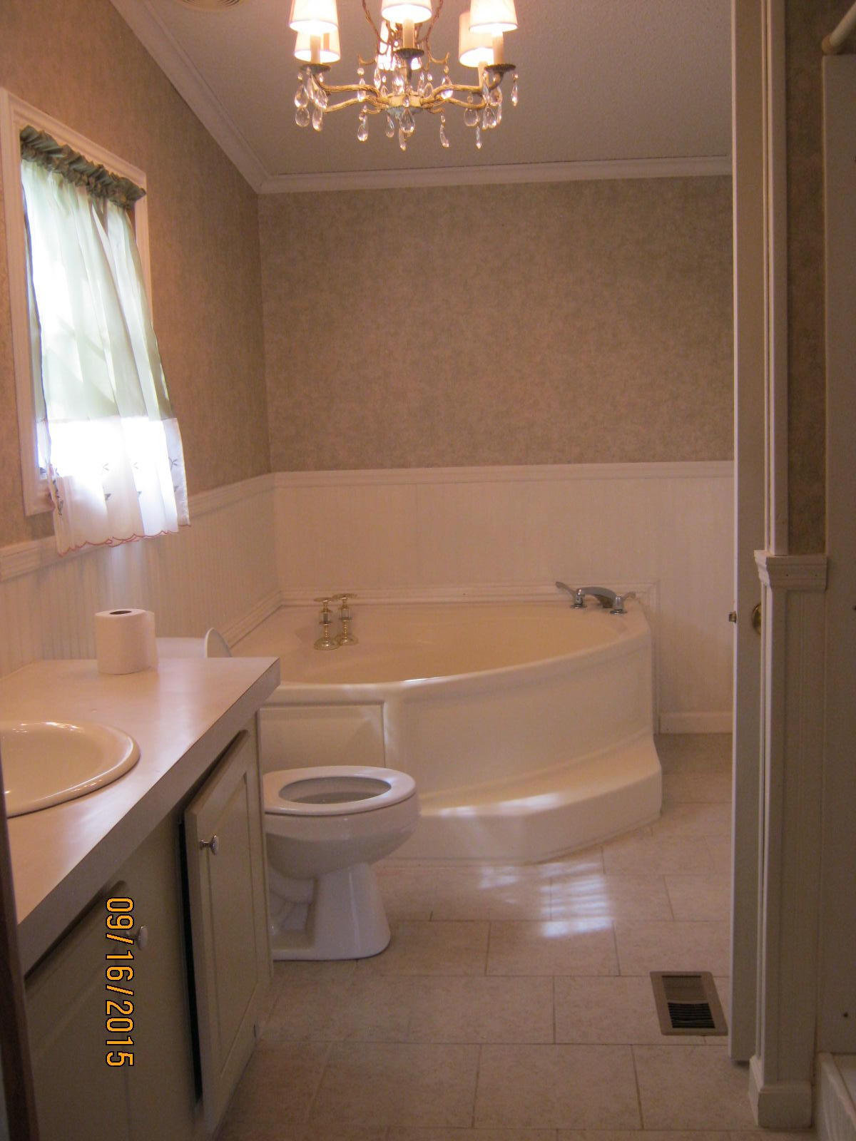 404 Beard Valley Road Maynardville, TN 37807 - Photo 23 of 25 IMG_2200