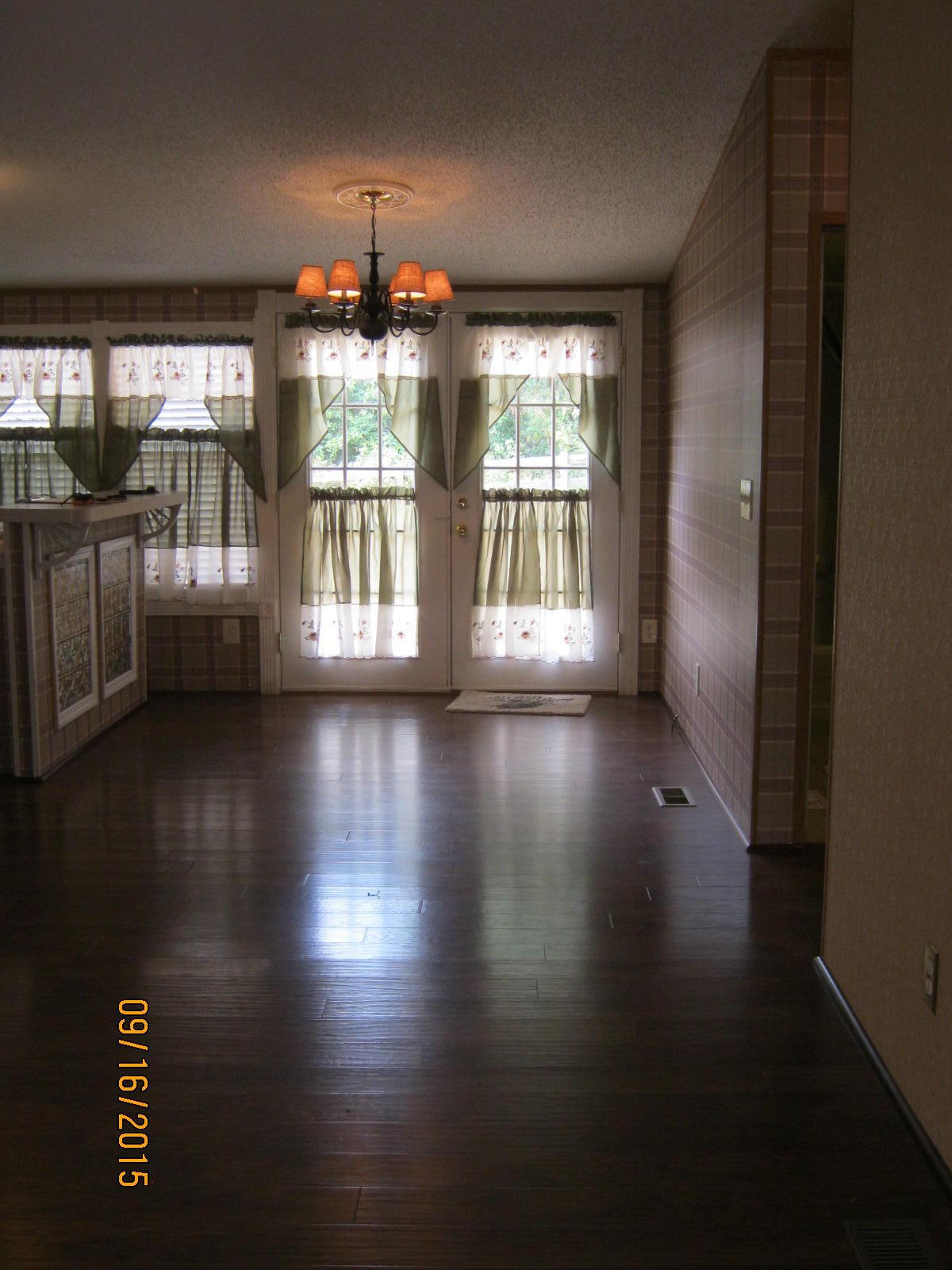 404 Beard Valley Road Maynardville, TN 37807 - Photo 24 of 25 IMG_2202