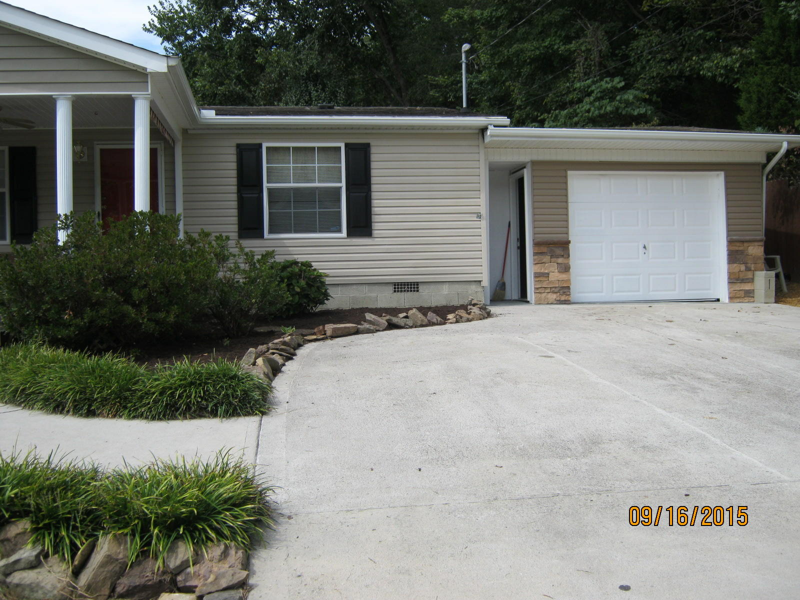 404 Beard Valley Road Maynardville, TN 37807 - Photo 6 of 25 IMG_2180