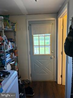 111 West 5th Avenue Ranson, WV 25438 - Photo 9 of 28 Gallery Image 9