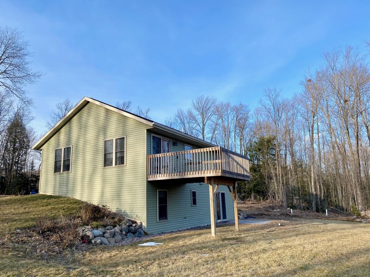 5123 Rock Lane Rhinelander, WI 54501 - Photo 38 of 43 Gallery Image 38