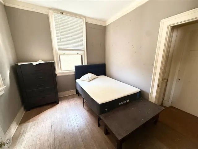 $2,999 | 7211 St Charles Avenue, New Orleans, LA 70118