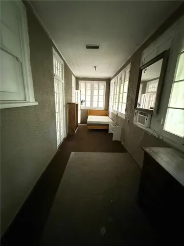 $2,999 | 7211 St Charles Avenue, New Orleans, LA 70118