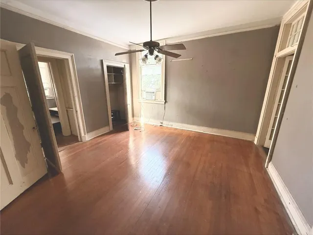 $2,999 | 7211 St Charles Avenue, New Orleans, LA 70118