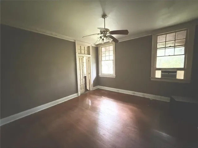$2,999 | 7211 St Charles Avenue, New Orleans, LA 70118