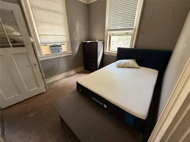 $2,999 | 7211 St Charles Avenue, New Orleans, LA 70118