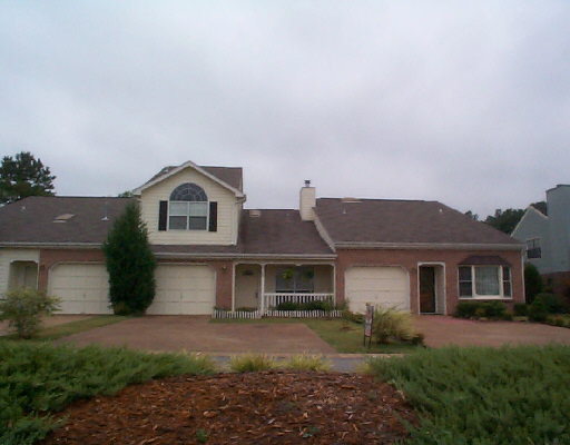 6788 Hickory Creek Road Chattanooga, TN 37421 - Photo 1 of 1 Primary Photo