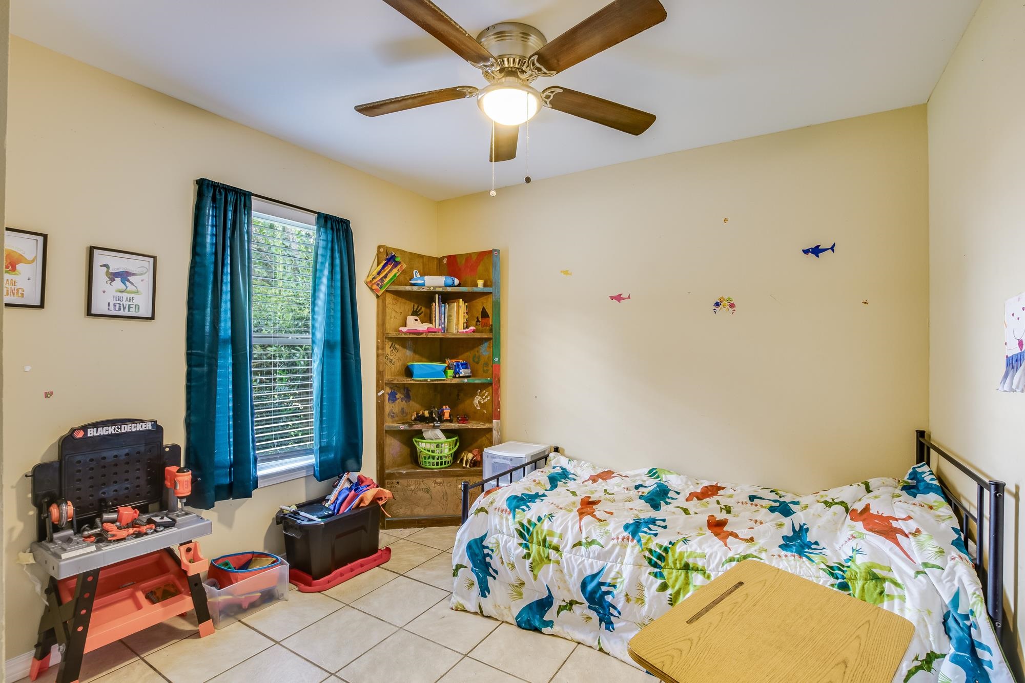 13473 Rooster Lane Foley, AL 36535 - Photo 23 of 26