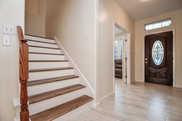 $534,900 | 23302 Tinton Court, Katy, TX 77494