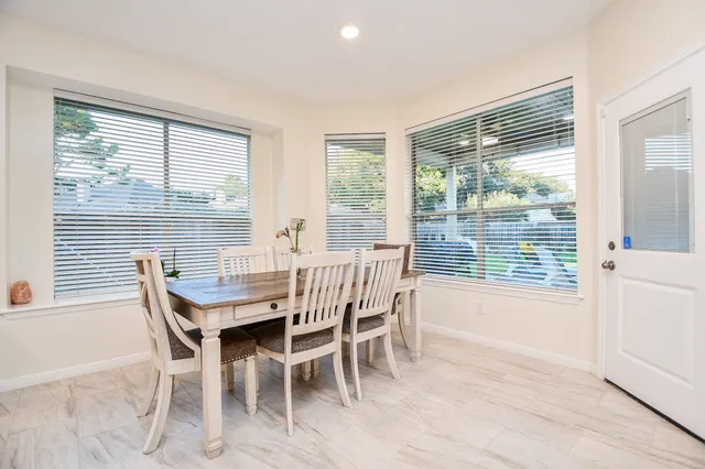 $534,900 | 23302 Tinton Court, Katy, TX 77494