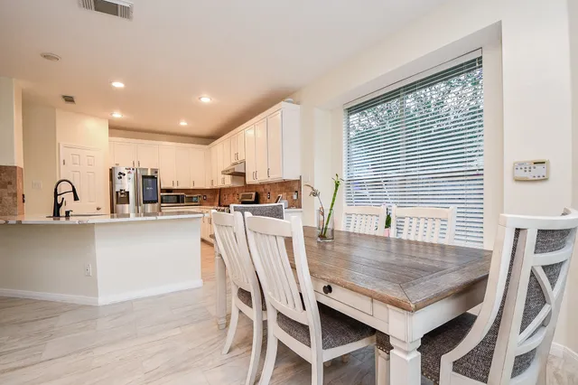 $534,900 | 23302 Tinton Court, Katy, TX 77494