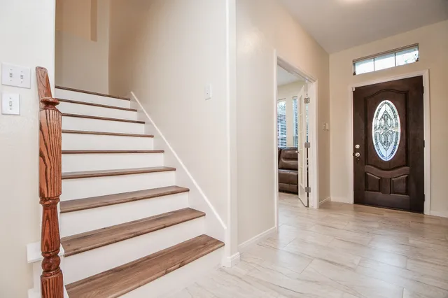 $534,900 | 23302 Tinton Court, Katy, TX 77494