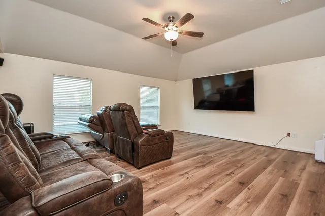 $534,900 | 23302 Tinton Court, Katy, TX 77494