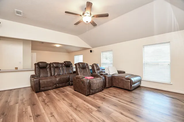 $534,900 | 23302 Tinton Court, Katy, TX 77494