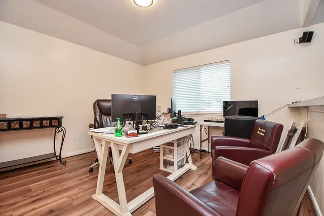 $534,900 | 23302 Tinton Court, Katy, TX 77494