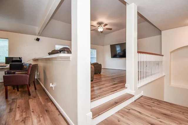 $534,900 | 23302 Tinton Court, Katy, TX 77494