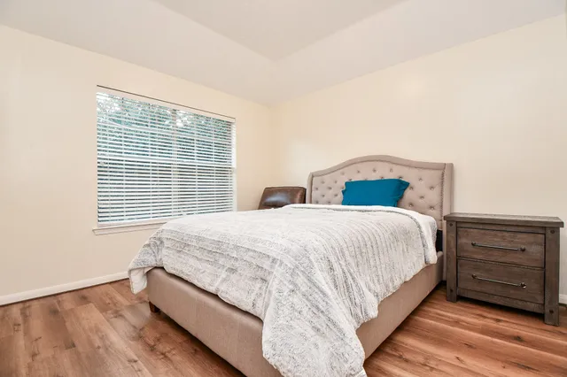 $534,900 | 23302 Tinton Court, Katy, TX 77494