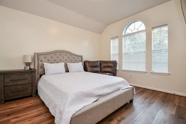 $534,900 | 23302 Tinton Court, Katy, TX 77494