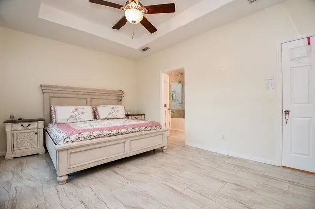 $534,900 | 23302 Tinton Court, Katy, TX 77494