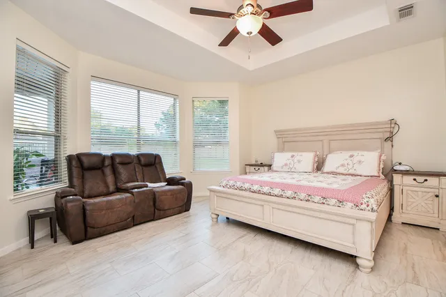 $534,900 | 23302 Tinton Court, Katy, TX 77494