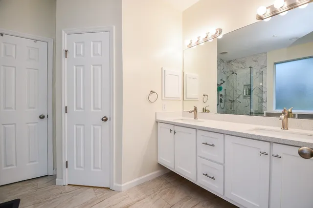 $534,900 | 23302 Tinton Court, Katy, TX 77494