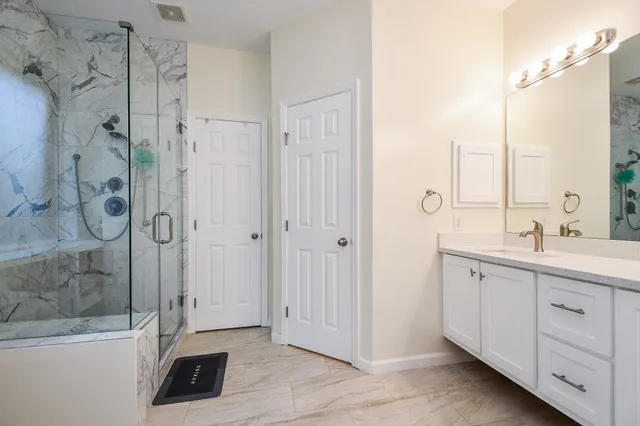 $534,900 | 23302 Tinton Court, Katy, TX 77494