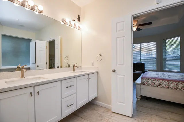 $534,900 | 23302 Tinton Court, Katy, TX 77494