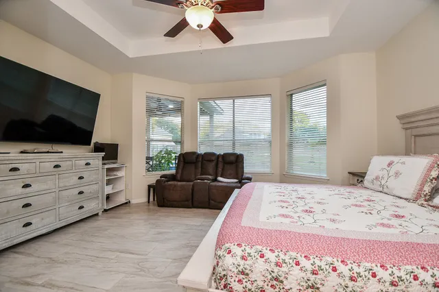 $534,900 | 23302 Tinton Court, Katy, TX 77494