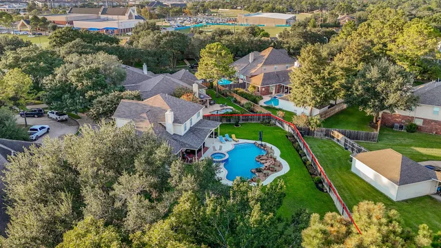 $534,900 | 23302 Tinton Court, Katy, TX 77494