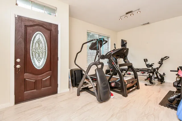 $534,900 | 23302 Tinton Court, Katy, TX 77494