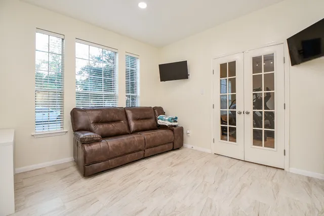 $534,900 | 23302 Tinton Court, Katy, TX 77494