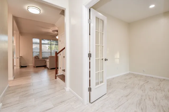 $534,900 | 23302 Tinton Court, Katy, TX 77494