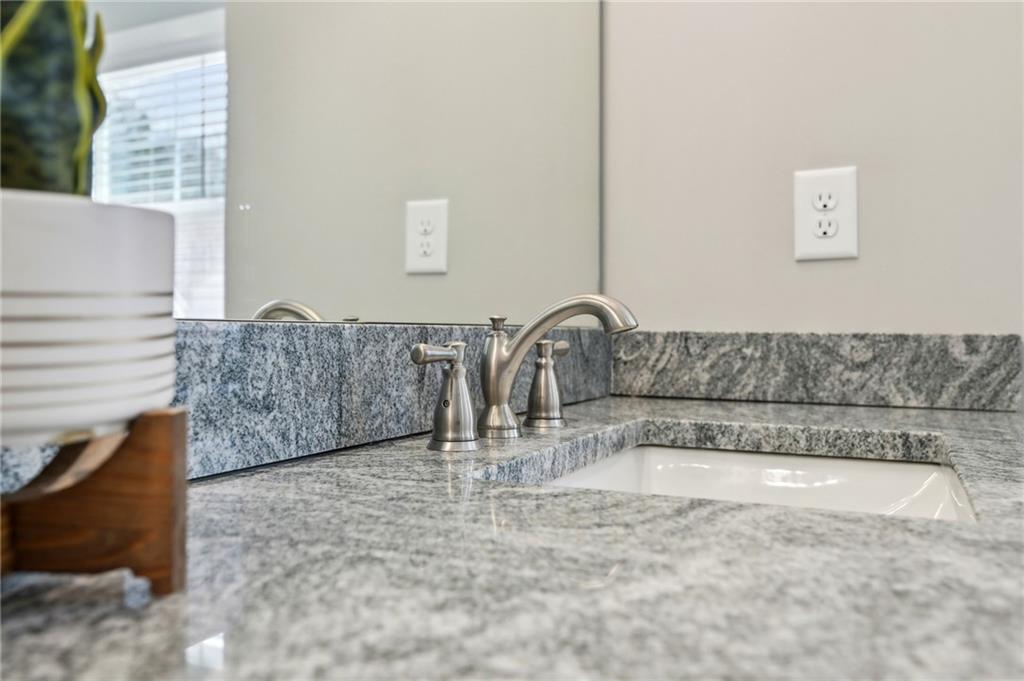 3119 Stonegate Drive Atlanta, GA 30331 - Photo 23 of 32